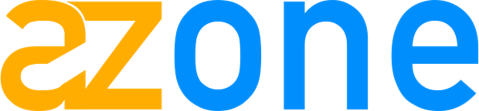 AZONE